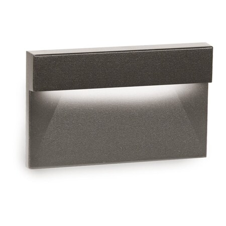 Wac Us Wac Landscape WL-LED140-C-BZ